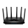 Router Cudy WR6500H (6500Mb/s a/b/g/n/ac/ax/be)